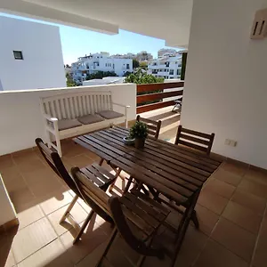 La Cala Design&alamar Sea Wiew. La Cala De Mijas